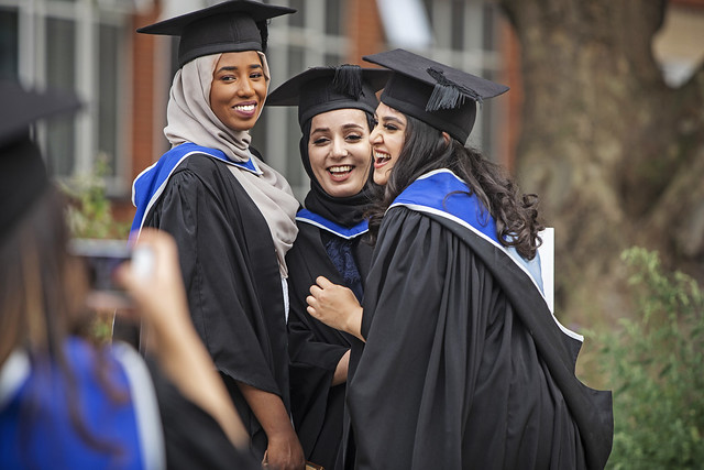 It&rsquo;s more than a gown