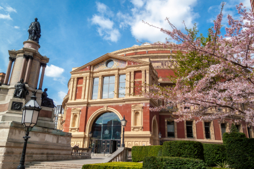 5 must-visit music venues