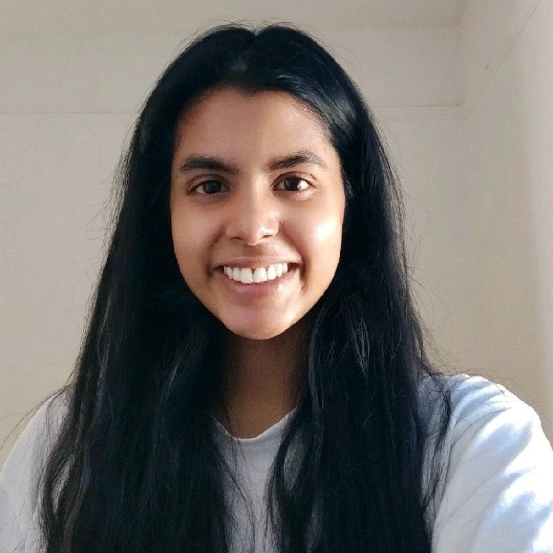 student profile image