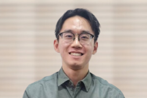 Kenglip Phng ISR Staff